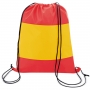 210T SPAIN BACKPACK BAG 210T SPAIN BACKPACK BAG