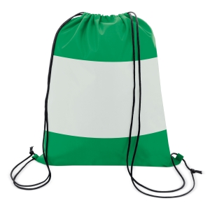 210T ANDALUSIA BACKPACK BAG 210T ANDALUSIA BACKPACK BAG
