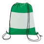 210T ANDALUSIA BACKPACK BAG 210T ANDALUSIA BACKPACK BAG