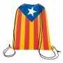 INDEPENDENTIST BACKPACK BAG INDEPENDENTIST BACKPACK BAG