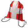 210T CARTAGENA BACKPACK BAG 210T CARTAGENA BACKPACK BAG