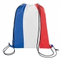 210T FRANCE BACKPACK BAG 210T FRANCE BACKPACK BAG