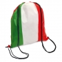 210T ITALY BACKPACK BAG 210T ITALY BACKPACK BAG