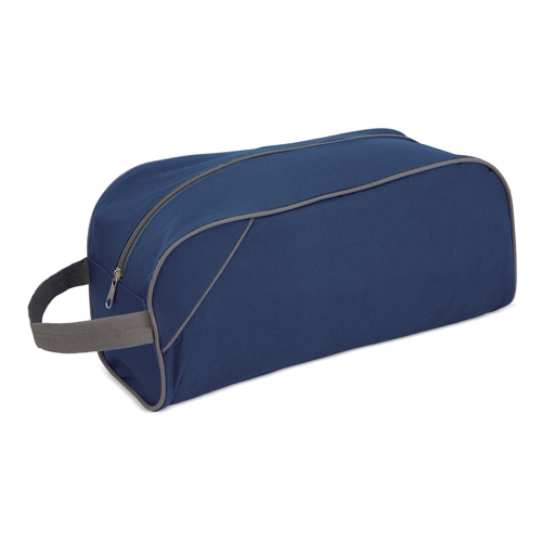 <p>NYLON SHOES BAG "WILLIAMS"</p>
