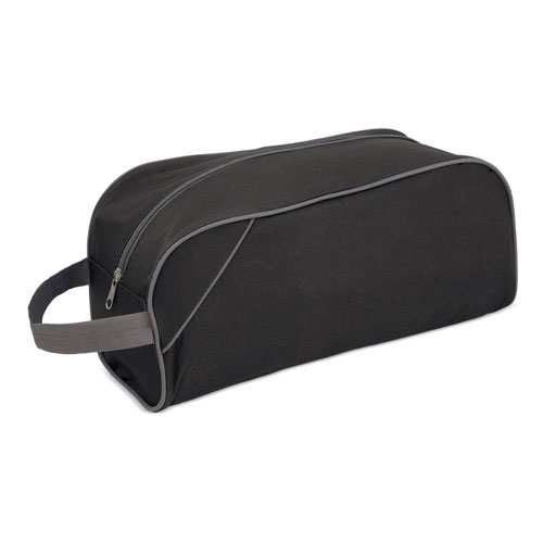 <p>NYLON SHOES BAG "WILLIAMS"</p>