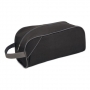 NYLON SHOES BAG NYLON SHOES BAG