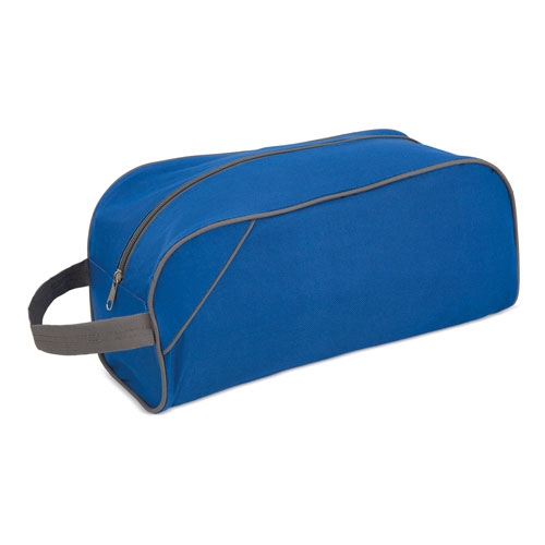 <p>NYLON SHOES BAG "WILLIAMS"</p>