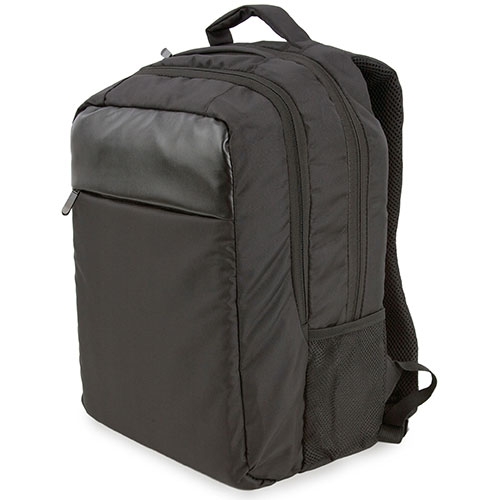 Cifra MOCHILA EJECUTIVA TECNIC PIERRE DELONE