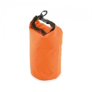 WATERTIGHT KIT BAG WATERTIGHT KIT BAG