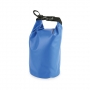 WATERTIGHT KIT BAG WATERTIGHT KIT BAG