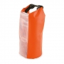 TRANSPARENT KIT BAG TRANSPARENT KIT BAG