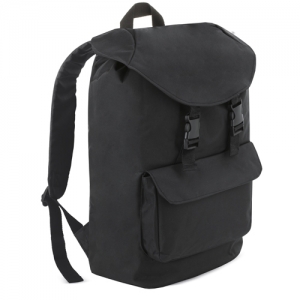 MOCHILA DOBLE PROTECCION ORDENADOR