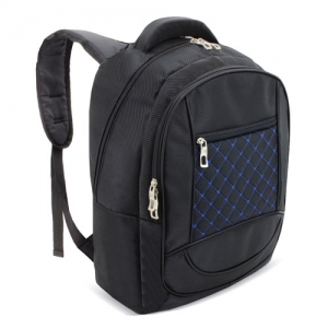 BACKPACK BACKPACK