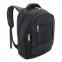 BACKPACK BACKPACK