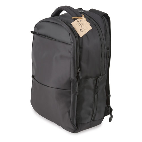 Cifra MOCHILA SAINT-TROPEZ