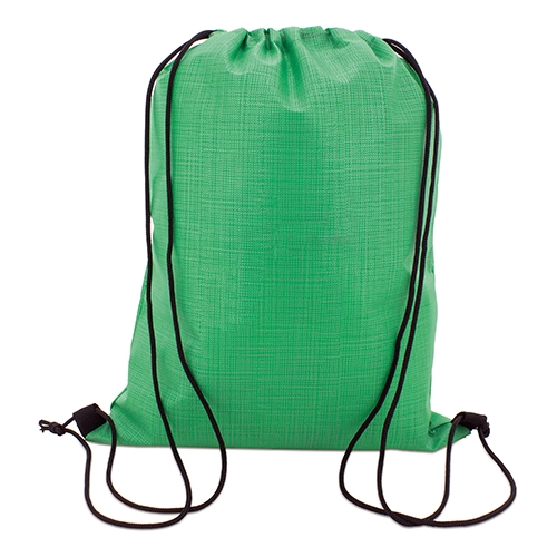 Cifra BOLSA MOCHILA DENSITY