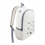 PLAITED BACKPACK BACKCROSS PLAITED BACKPACK BACKCROSS