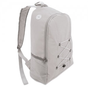 PLAITED BACKPACK BACKCROSS PLAITED BACKPACK BACKCROSS