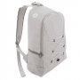 PLAITED BACKPACK BACKCROSS PLAITED BACKPACK BACKCROSS