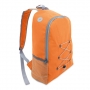 PLAITED BACKPACK BACKCROSS PLAITED BACKPACK BACKCROSS