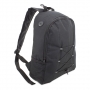 PLAITED BACKPACK BACKCROSS PLAITED BACKPACK BACKCROSS