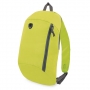 MOCHILA MOCHILA