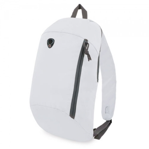 MOCHILA MOCHILA