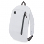BACKPACK BACKPACK