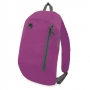 MOCHILA MOCHILA