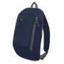 MOCHILA MOCHILA