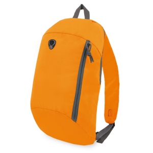 BACKPACK BACKPACK