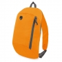 MOCHILA MOCHILA