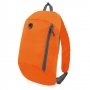 MOCHILA MOCHILA