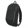 MOCHILA MOCHILA