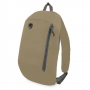 MOCHILA MOCHILA