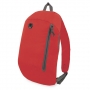 MOCHILA MOCHILA