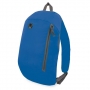 MOCHILA MOCHILA