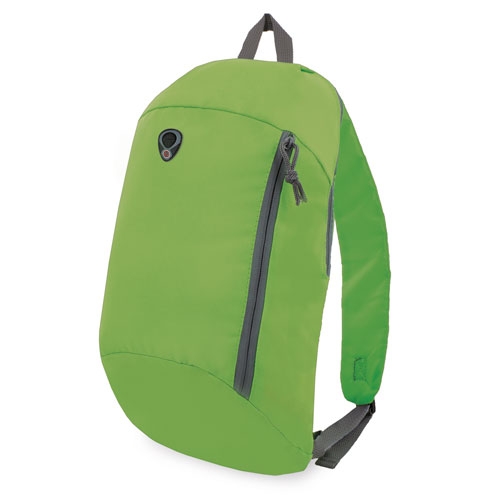 Cifra MOCHILA DEKITO LUXE