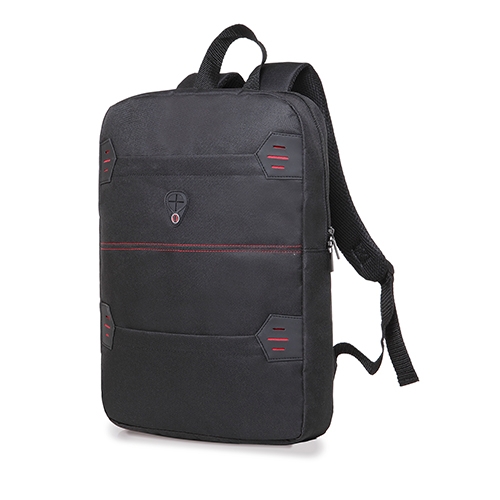 Cifra MOCHILA PORTAORDENADOR SANDY