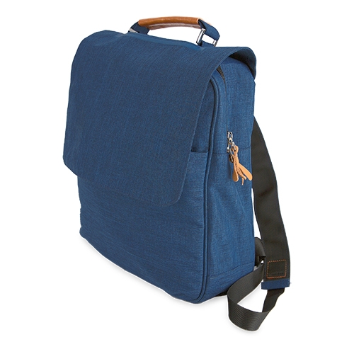 Cifra MOCHILA EJECUTIVA PORTAORDENADOR LUGANO