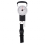 LUGGAGE SCALE WITH FLEXOMETER 1M LUGGAGE SCALE WITH FLEXOMETER 1M