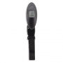 DIGITAL LUGGAGE SCALE DIGITAL LUGGAGE SCALE