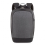 SECURITY BACKPACK ARMAN DELONE SECURITY BACKPACK ARMAN DELONE
