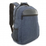BACKPACK BACKPACK