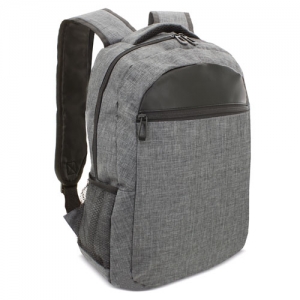 BACKPACK BACKPACK