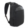 BACKPACK BACKPACK