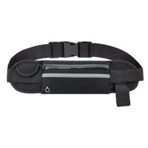 RIÑONERA BOTELLERO "SIS"