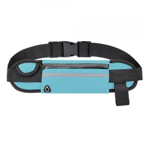 RIÑONERA BOTELLERO "SIS"