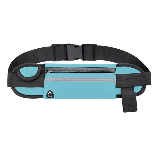 RIÑONERA BOTELLERO "SIS"