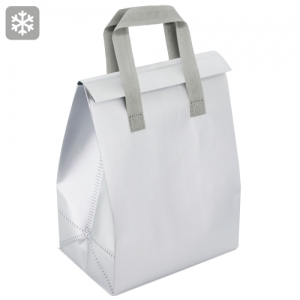 COOLER BAG COOLER BAG